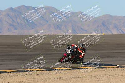 media/Sep-09-2023-SoCal Trackdays (Sat) [[6f49351c42]]/Bowl Exit (8am)/